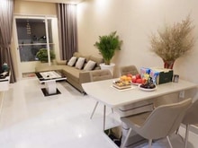 Hình ảnh 🔥🔥🔥Bán Trang Chủ MB66.COM / Đăng Ký Tặng 66K cao cấp Terra Royal - 72m2 - 2PN -Tầng 17 - Full NT