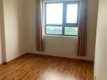 Hình ảnh Cần bán Trang Chủ MB66.COM / Đăng Ký Tặng 66K Fresca Riverside Q.Thủ Đức 70m2 1tỷ1 sổ cầm tay