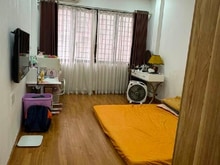 Hình ảnh Bán Nhà Thạch Bàn, Long Biên, Nhỉnh 3 tỷ Có Ngõ Ô TÔ Thông