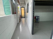 Hình ảnh Phòng trọ có gac đầy đủ tiện nghi