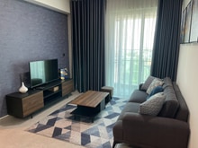 Hình ảnh Feliz En Vista 1PN! Full nội thất như hình - Đang trống sẵn chỉ 16TR