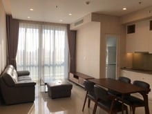 Hình ảnh Căn 2pn full nội thất view sông MB66 là nhà cái uy tín hàng đầu tại Việt Nam