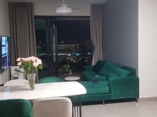 Hình ảnh 🌆Căn Feliz En Vista 84m2 - VIEW TRIỆU ĐÔ chỉ với 22tr/tháng🌆
