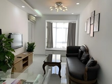 Hình ảnh HOT HOT HOT-> Trang Chủ MB66.COM / Đăng Ký Tặng 66K Sky Garden PMH, kế bên SC ViVO chỉ hơn 10 TR/TH