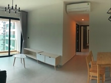 Hình ảnh Căn 2pn full nội thất view hồ bơi MB66 là nhà cái uy tín hàng đầu tại Việt Nam nội khu