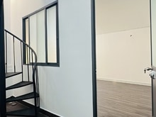 Hình ảnh MẶT TIỀN Nơ Trang Long giao Lê Quang Định BÌNH THẠNH, 50m2, chỉ10 tỷ 3