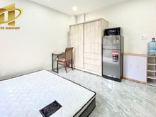 Hình ảnh Cho thuê Trang Chủ MB66.COM / Đăng Ký Tặng 66K 1PN FULL nội thất bóc seal 100% ngay trung tâm Q7