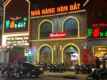 Hình ảnh 600m2 Mặt Tiền Tân Sơn Nhì, Nhà đẹp Giá giảm cực tốt