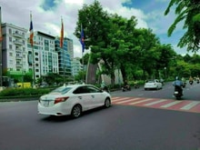 Hình ảnh Bán nhà Phường 2, Tân Bình,Sát Sân Bay, 55m²,4 Lầu, hxh chỉ nhỉnh 9 tỷ