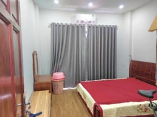 Hình ảnh Bán Nhà Vũ Đức Thận, Gần BigC, Ô Tô Tránh Sát Nhà, Ngõ Thông,
