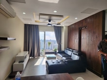 Hình ảnh Cho thuê SUNRISE CITY Q7_3PN_có ban công_đầy đủ nội thất