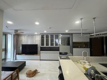 Hình ảnh Bán gấp Symphony Midtown, Phú MỸ HƯNG, qUẬN 7