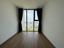 Hình ảnh • Bán gấp Trang Chủ MB66.COM / Đăng Ký Tặng 66K 2 phòng ngủ đã có sổ hồng tại chung cư Eco Green SG