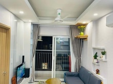 Hình ảnh Chung cư LAVITA CHARM vẫn đang tìm chủ nhà mới cho căn 68m2 2pn 2wc