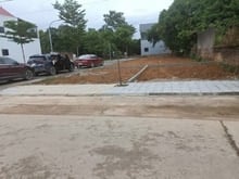 Hình ảnh Thanh lý gấp lô đất ngay TP. Biên Hoà, cách cổng sân bay quốc tế 3km