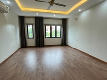 Hình ảnh Mocbai66 - Trang Tải Game Mộc Bài 66 Chính Thức Vạn Phúc- Tố Hữu, diện tích 70 m2, ngăn 2 phòng