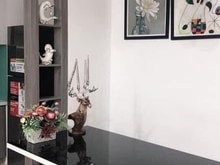 Hình ảnh 🏠BÁN CĂN HỘ chung cư Krista,Quận 2,2pn 2wc 78m2. Full nt 2.6 tỷ