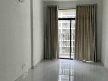 Hình ảnh Chính chủ gởi bán Trang Chủ MB66.COM / Đăng Ký Tặng 66K Jamila Khang Điền Q9 70m2 1tỷ550 sổ sẵn sang