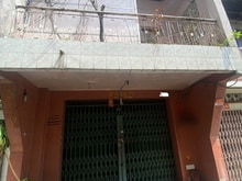 Hình ảnh Bán nhà HXH Hồng Bàng - 3,60mx23,30m - 6,95 tỷ - Quận 11.