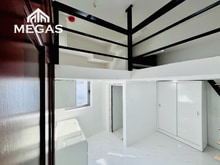 Hình ảnh Khai trương phòng trọ mới xây đầy đủ tiện nghi không giới hạn người ở