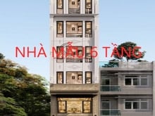 Hình ảnh Gấp Bán Nhà Thành Thái, Hẻm Xe Hơi, Phường 14, Quận 10. 84M2 Chỉ 16 Tỷ