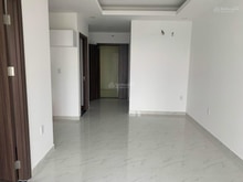 Hình ảnh Trang Chủ MB66.COM Chính Thức Richmond City 3PN - 86m2 Nội Thất Cơ Bản Như Hình