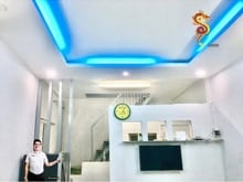 Hình ảnh Cho thuê nhà HXH Quốc Lộ 13, 3.5×8.3m, 1 trệt, 1 lầu, 9tr
