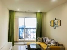 Hình ảnh Cho thuê Cityland 80m2 2pn2wc dt siêu rộng giá hạt dẻ