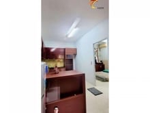 Hình ảnh Cho thuê phòng Bùi Đình Túy, P.12, 30m2, nội thất đầy đủ, 4tr