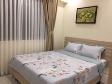 Hình ảnh Siêu rẻ, Trang Chủ MB66.COM / Đăng Ký Tặng 66K Hưng Phúc (Happy Residence), PMH giá chỉ từ 16 triệu