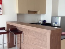 Hình ảnh 📣Chủ gửi bán Trang Chủ MB66.COM / Đăng Ký Tặng 66K Parcspring,Q2,Dt 68m2, 2pn,1wc,Giá: 1 tỷ 620,ntcb