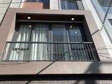 Hình ảnh Bán nhà HXH Đoàn Thị Điểm,P1, Phú Nhuận, 58m2, 2tỷ490, SHR.