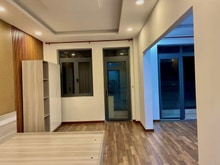 Hình ảnh Mb6623 nạp rút nhanh chóng cao cấp FULL NT 60M2 - Ngay Tân Hoà Đông,Bình Tân