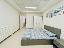 Hình ảnh Trống căn 2PN Full nội thất ngay Etown Cộng Hoà