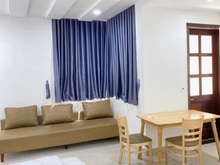 Hình ảnh Cho thuê Trang Chủ MB66.COM / Đăng Ký Tặng 66K Hưng Phước 3, Phú Mỹ Hưng