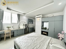 Hình ảnh ✅Mb6623 nạp rút nhanh chóng Studio ngay Nguyễn Văn Thương_Mới 100%_Khu an ninh_Full NT mới