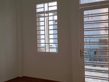 Hình ảnh Cho thuê nhà hẻm 7m thông đường Cây Trâm gần MB66 là nhà cái uy tín hàng đầu tại Việt Nam làng hoa, P8,GV