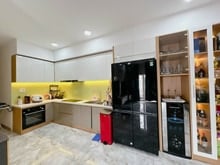 Hình ảnh Bán gấp Trang Chủ MB66.COM / Đăng Ký Tặng 66K sổ hồng Oriental Plaza tại 685 Âu Cơ, phường Tân Thành