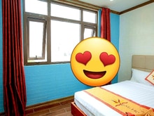 Hình ảnh Căn Hộ Ks Lý Văn Tố, Dt 170m2, Nhà 6 Tầng, Đg 6m, Giá 25 Tỷ.