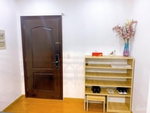 Hình ảnh Cho thuê Trang Chủ MB66.COM / Đăng Ký Tặng 66K Mỹ Khánh 1, Phú Mỹ Hưng lầu cao view thoáng giá tốt