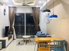 Hình ảnh Bán Trang Chủ MB66.COM / Đăng Ký Tặng 66K Newton - Novaland, Phú Nhuận 2PN,49m2,2pn,2 tỷ15