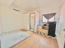 Hình ảnh ✅Căn Hộ Studio cực xinh_Giá 4trX_ngay Tân Cảng_gần Cầu SG_Pearl Plaza✅