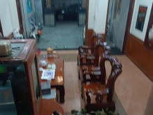 Hình ảnh TIN THẬT:Nhà 4 tầng,hẻm xe hơi,5x21,mới đẹp Đường 9 Linh Trung,Thủ Đức