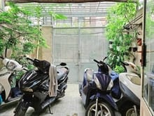 Hình ảnh Bán nhà Trung Tâm Bình Thạnh, 65m2, 3 lầu, hxh chỉ hơn 9 tỷ.
