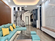 Hình ảnh xinh yêu hào nam _ ba bước chân ra văn miếu quốc tử giám _20m ra oto