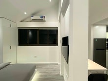 Hình ảnh Cho thuê Trang Chủ MB66.COM / Đăng Ký Tặng 66K full nội thất Hai Bà Trưng Quận 3 gần Đh Kinh Tế CsD