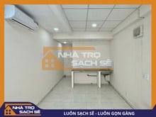 Hình ảnh CHÍNH CHỦ cho thuê trọ gần Khu CHẾ XUẤT TÂN THUẬN, ĐH UFM Q7