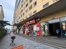 Hình ảnh Cho thuê Trang Chủ MB66.COM / Đăng Ký Tặng 66K view biển Mường Thanh 2 phòng ngủ