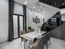 Hình ảnh 320triệu nhận nhà vào ở ngay, sang tên công chứng trong ngày