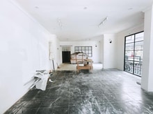 Hình ảnh Cho thuê mặt bằng góc 2 mặt tiền đường Hoàng Văn Thụ , TT Q Hải Châu